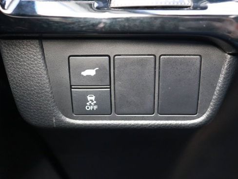 Used 2023 Honda CR-V Sport Touring image 31