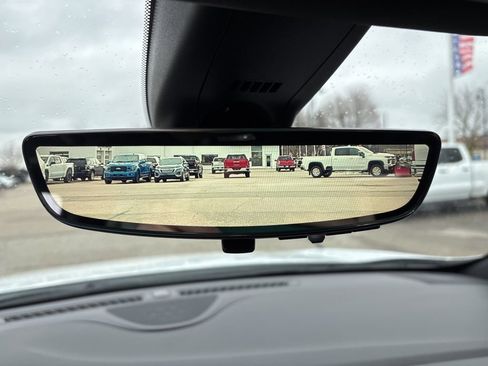 Certified 2024 Buick Enclave Avenir w/ Avenir Technology Package image 41