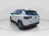 Used 2024 Jeep Compass Limited image 3