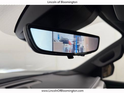 Used 2024 Chevrolet Tahoe High Country image 70