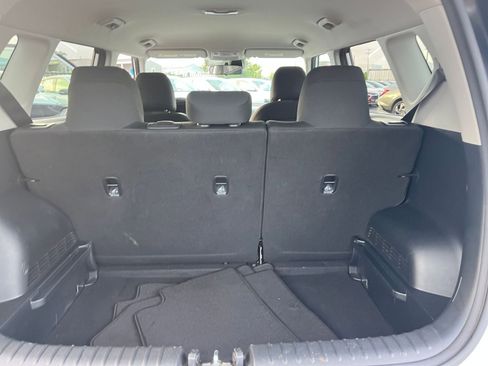 Used 2025 Kia Soul LX w/ LX Technology Package image 31