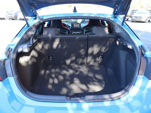 New 2025 Honda Civic Type R image 13