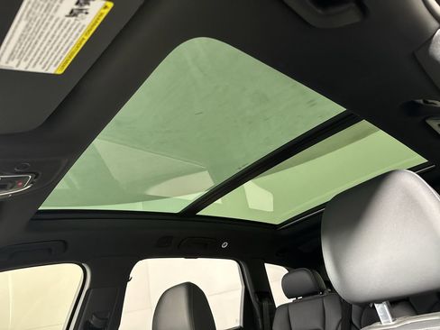 Used 2025 Audi Q7 3.0T Premium Plus w/ Premium Plus Package image 24