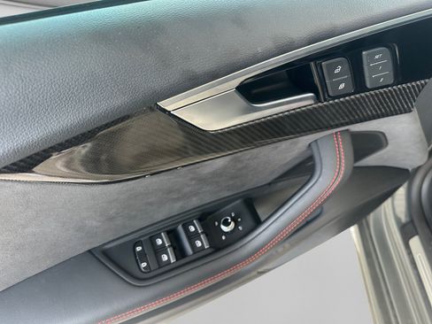 Used 2024 Audi S5 Premium Plus AWD/4WD image 11