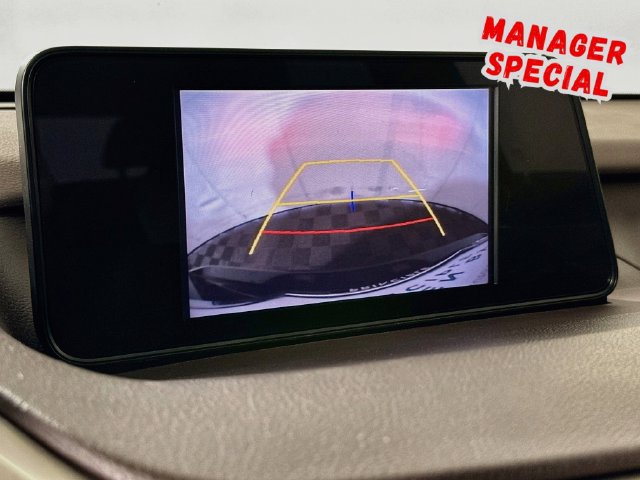 Used 2019 Lexus RX 350 FWD w/ Premium Package image 16