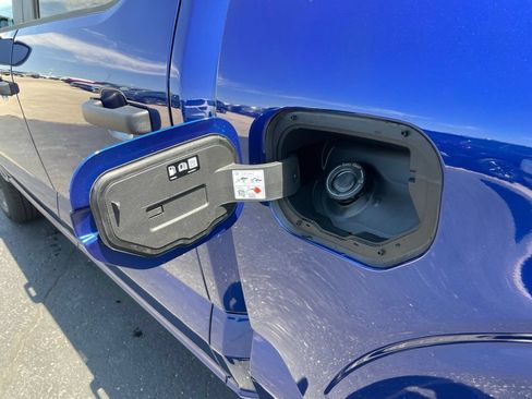 New 2026 Ford F150 STX w/ Equipment Group 200A AWD/4WD image 53