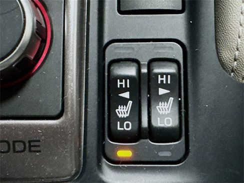 Used 2021 Subaru Forester Limited image 24