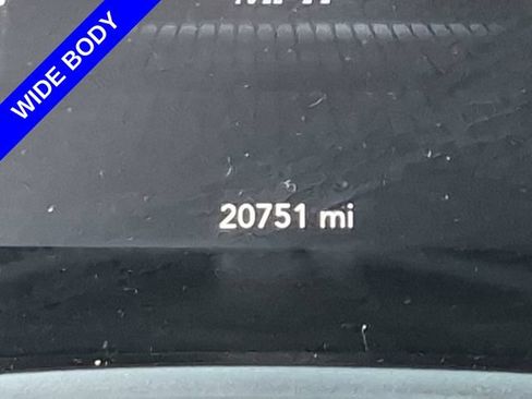 Used 2020 Dodge Challenger R/T Scat Pack RWD image 33