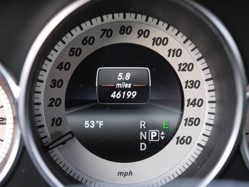 Used 2016 Mercedes-Benz CLS 400 image 17