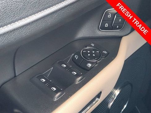 Used 2022 Ford Expedition Max XLT RWD image 22