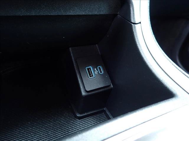 Used 2024 Ford Edge SEL AWD/4WD image 19