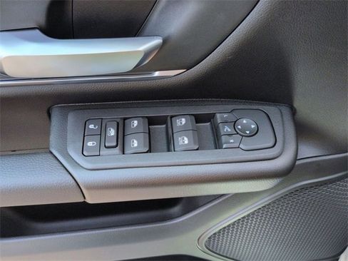 New 2026 RAM 1500 Big Horn image 15