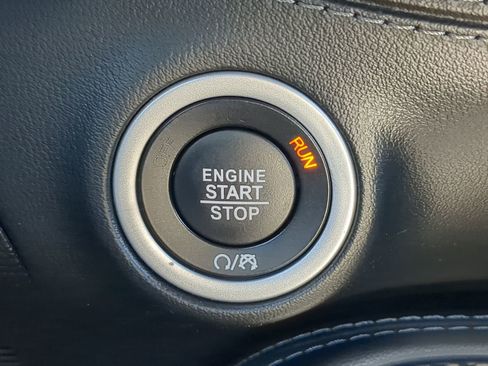 Used 2023 Dodge Challenger R/T Scat Pack image 27