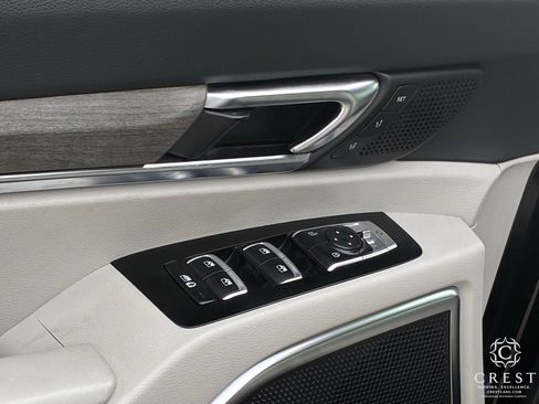 Used 2022 Kia Telluride SX image 19