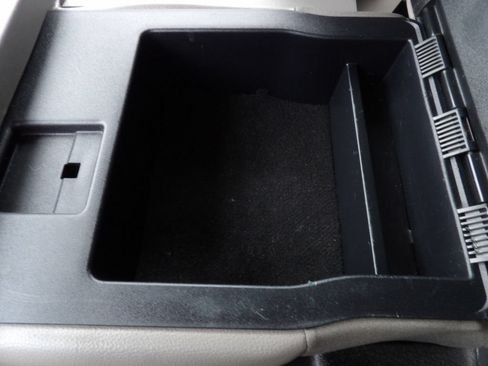Used 2017 Ford F450 XL RWD image 35