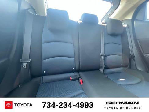 Used 2020 Toyota Yaris LE FWD image 27