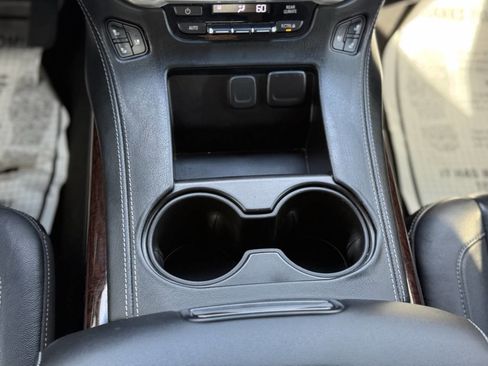 Used 2019 GMC Yukon SLT image 19