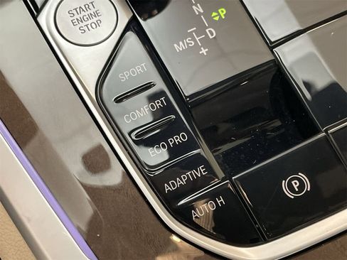 Used 2021 BMW X5 sDrive40i w/ Premium Package image 35