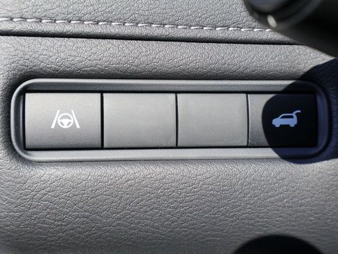 New 2026 Nissan Armada SL image 16