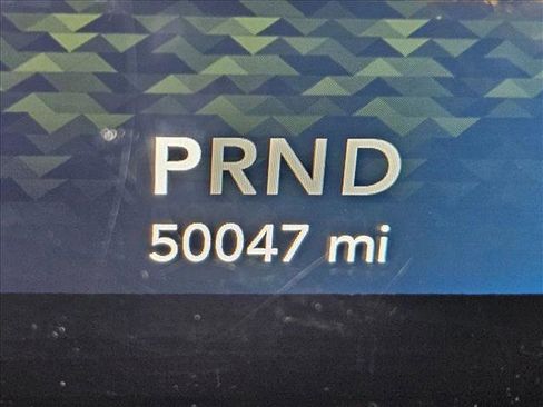 Used 2021 Jeep Wrangler Unlimited Rubicon image 11