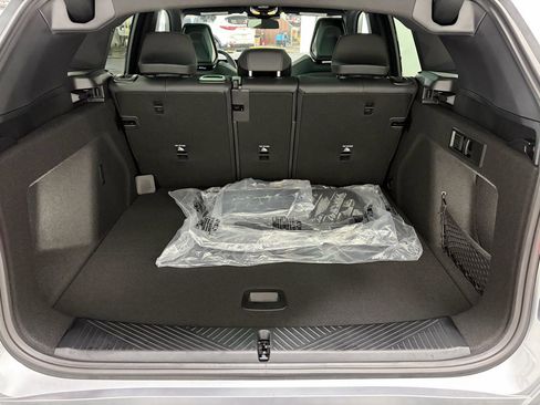 Used 2025 BMW X3 xDrive30i w/ Premium Package image 29