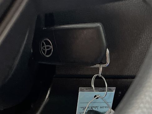 Used 2023 Toyota Corolla LE FWD image 23