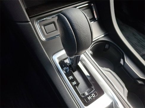 New 2026 Subaru Ascent Premium image 15