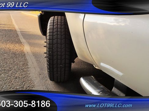 Used 2012 Ford F350 XL w/ PWR Equipment Group image 4