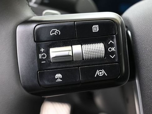 Used 2026 Hyundai Ioniq 9 Calligraphy image 25