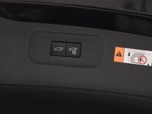 Used 2025 Lexus NX 250 FWD image 30