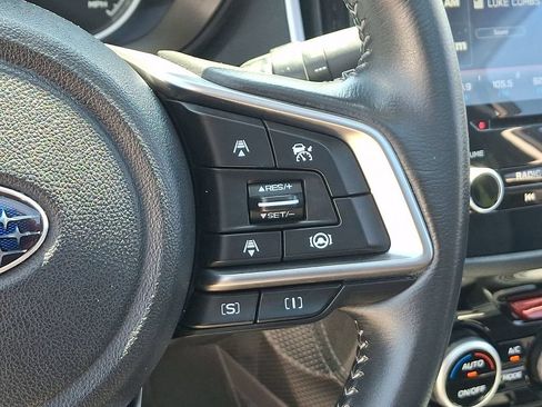 Used 2020 Subaru Forester Limited AWD/4WD image 23