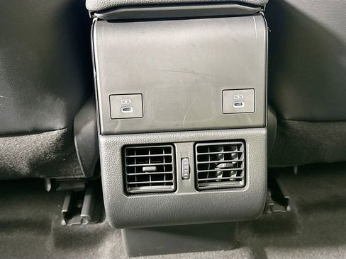 Used 2024 Toyota bZ4X AWD w/ Weather Package image 29