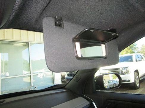 New 2026 GMC Acadia Elevation w/ Elevation Premium Package FWD image 37