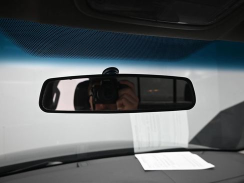 Used 2012 Honda Ridgeline Sport image 20