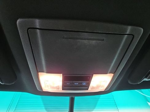 Used 2016 Ford Explorer Limited FWD image 21