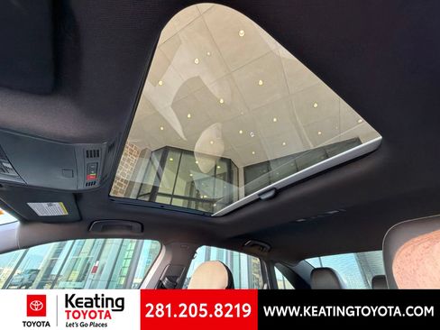 Used 2020 Volkswagen Jetta R-Line FWD image 17