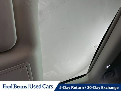 Used 2021 Ford Bronco Sport Outer Banks w/ Outer Banks Package AWD/4WD image 29