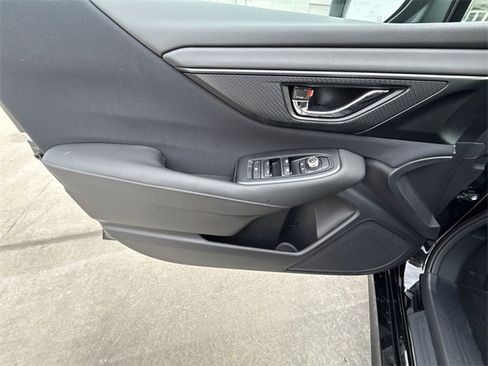 Used 2025 Subaru Legacy Premium image 13