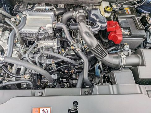 New 2026 Mitsubishi Outlander SE AWD/4WD image 32