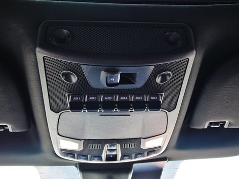 Used 2021 Ford F350 Platinum AWD/4WD image 40