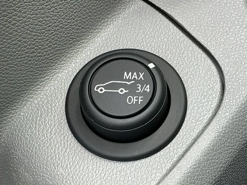 Used 2021 GMC Terrain SLT w/ Infotainment Package II FWD image 47
