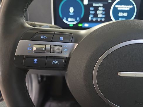 Used 2024 Hyundai Sonata Limited image 20