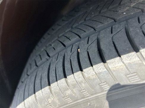 Certified 2023 Hyundai Kona SEL image 35