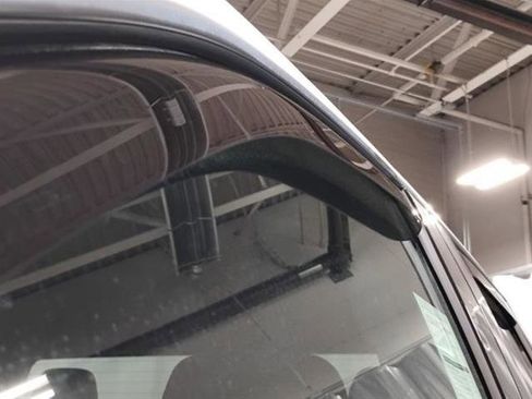 New 2025 GMC Sierra 1500 Elevation image 39