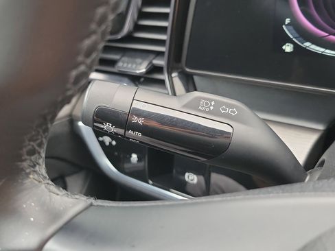 Used 2023 Kia Sportage X-Line AWD/4WD image 29