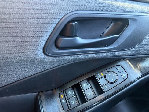 Certified 2023 Nissan Rogue S image 28