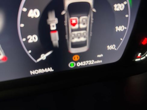 Used 2024 Honda Accord EX-L image 17