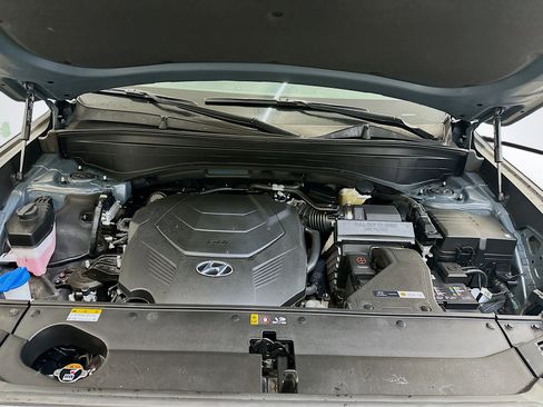 Used 2024 Hyundai Palisade XRT image 37