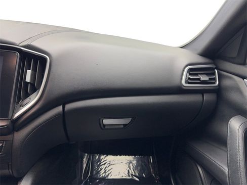 Used 2019 Maserati Ghibli image 58