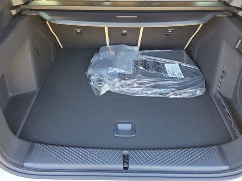 New 2026 BMW X3 xDrive30 w/ Convenience Package image 6